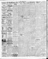 Islington Gazette Wednesday 16 January 1901 Page 2
