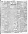 Islington Gazette Wednesday 16 January 1901 Page 3