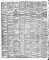 Islington Gazette Wednesday 16 January 1901 Page 4