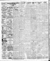 Islington Gazette Tuesday 22 January 1901 Page 2