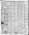 Islington Gazette Thursday 24 January 1901 Page 2