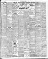Islington Gazette Thursday 24 January 1901 Page 3