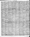 Islington Gazette Thursday 24 January 1901 Page 4
