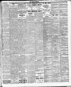 Islington Gazette Tuesday 29 January 1901 Page 3