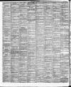 Islington Gazette Tuesday 29 January 1901 Page 4