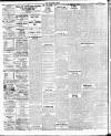 Islington Gazette Wednesday 30 January 1901 Page 2