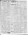 Islington Gazette Wednesday 30 January 1901 Page 3