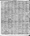 Islington Gazette Wednesday 30 January 1901 Page 4