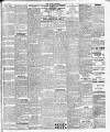 Islington Gazette Friday 01 February 1901 Page 3