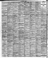 Islington Gazette Friday 01 February 1901 Page 4