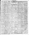 Islington Gazette Tuesday 26 February 1901 Page 3