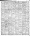 Islington Gazette Tuesday 26 February 1901 Page 4