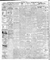 Islington Gazette Wednesday 27 February 1901 Page 2