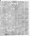 Islington Gazette Wednesday 27 February 1901 Page 3