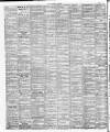 Islington Gazette Wednesday 27 February 1901 Page 4