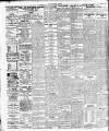 Islington Gazette Friday 08 March 1901 Page 2