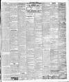 Islington Gazette Friday 08 March 1901 Page 3
