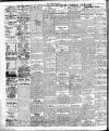 Islington Gazette Wednesday 13 March 1901 Page 2