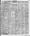 Islington Gazette Wednesday 13 March 1901 Page 3