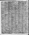 Islington Gazette Wednesday 13 March 1901 Page 4