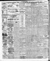 Islington Gazette Thursday 14 March 1901 Page 2