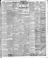 Islington Gazette Friday 15 March 1901 Page 3