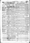 Islington Gazette Tuesday 16 April 1901 Page 2