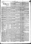 Islington Gazette Tuesday 16 April 1901 Page 3