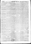 Islington Gazette Tuesday 16 April 1901 Page 5