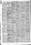 Islington Gazette Tuesday 16 April 1901 Page 6