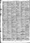 Islington Gazette Tuesday 16 April 1901 Page 8