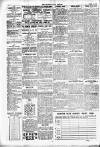 Islington Gazette Monday 22 April 1901 Page 2