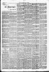 Islington Gazette Monday 22 April 1901 Page 3