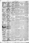Islington Gazette Monday 22 April 1901 Page 4