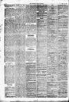 Islington Gazette Monday 22 April 1901 Page 6