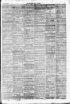 Islington Gazette Monday 22 April 1901 Page 7