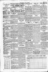 Islington Gazette Wednesday 01 May 1901 Page 2