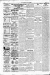 Islington Gazette Wednesday 01 May 1901 Page 4