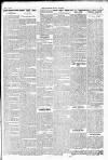 Islington Gazette Wednesday 01 May 1901 Page 5