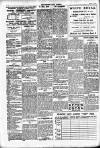 Islington Gazette Wednesday 15 May 1901 Page 2