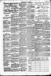 Islington Gazette Monday 03 June 1901 Page 2