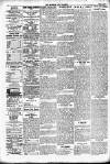 Islington Gazette Monday 03 June 1901 Page 4