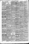 Islington Gazette Monday 03 June 1901 Page 6