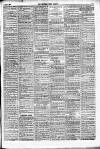 Islington Gazette Monday 03 June 1901 Page 7