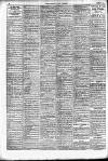 Islington Gazette Monday 03 June 1901 Page 8