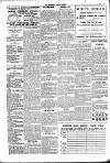 Islington Gazette Wednesday 05 June 1901 Page 2