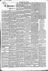 Islington Gazette Wednesday 05 June 1901 Page 3