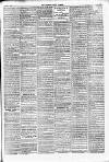 Islington Gazette Wednesday 05 June 1901 Page 7