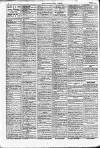 Islington Gazette Wednesday 05 June 1901 Page 8