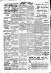 Islington Gazette Thursday 06 June 1901 Page 2